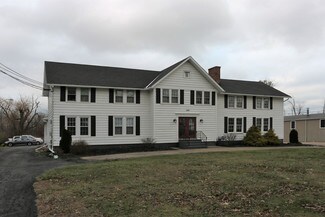 Plus de détails pour 680 Moore Rd, Avon Lake, OH - Bureau à louer