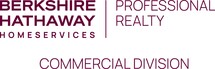 Berkshire Hathaway Professional Realty