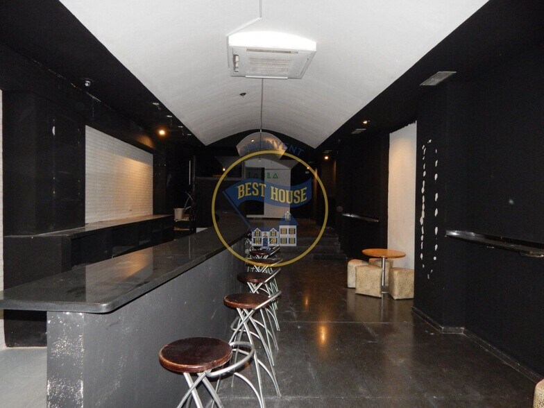 Commerce de détail dans Ontinyent à vendre - Photo du bâtiment - Image 1 de 9