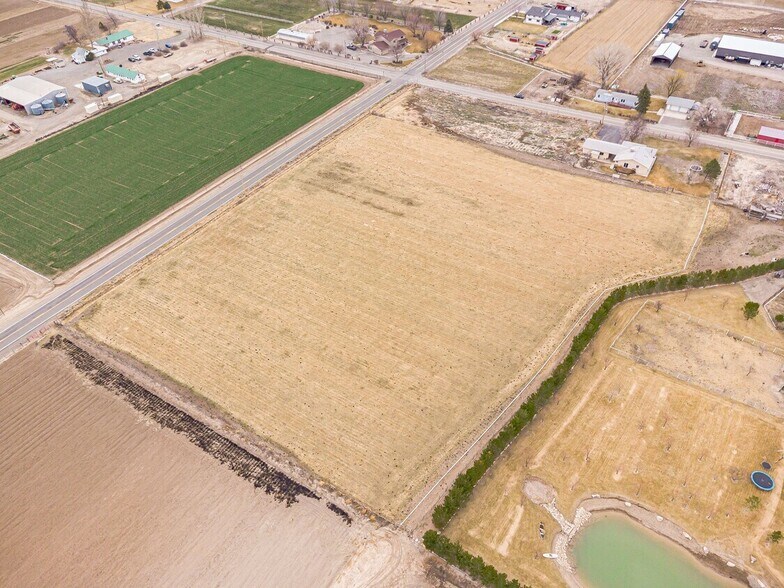 1895 L Rd, Fruita, CO à vendre - Photo du bâtiment - Image 2 de 41