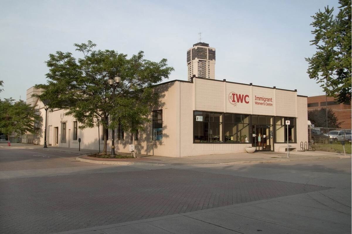 182 Rebecca St, Hamilton, ON à vendre Photo principale- Image 1 de 1