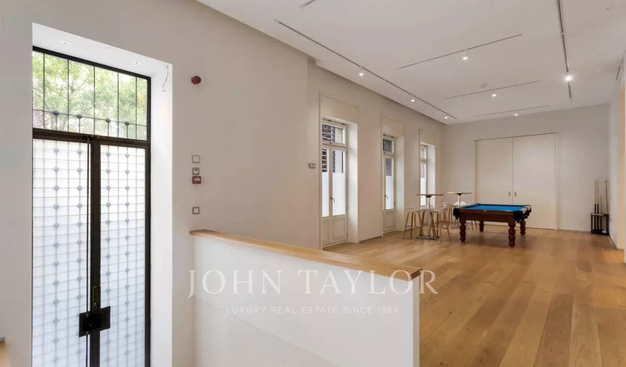 Madrid, MAD 28001 - Unité B - - Photo intérieure - Image 1 of 19