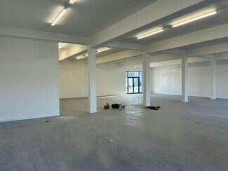 More details for 2 New Mill Rd, Kilmarnock - Retail for Lease