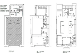 More details for 2940 Richmond Ter, Staten Island, NY - Office for Sale
