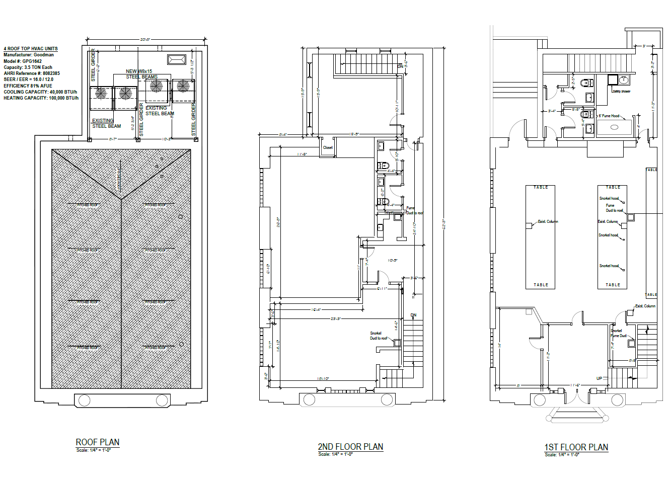 2940 Richmond Ter, Staten Island, NY à vendre Photo principale- Image 1 de 34