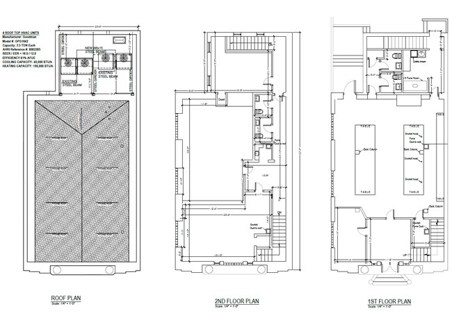 More details for 2940 Richmond Ter, Staten Island, NY - Office for Sale