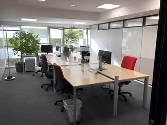 More details for Office for Lease