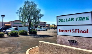 More details for Broadway & McClintock – Retail for Sale, Tempe, AZ