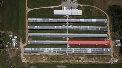 673 Shade Farm Rd, Quincy, FL for sale Interior Photo- Image 2 of 2