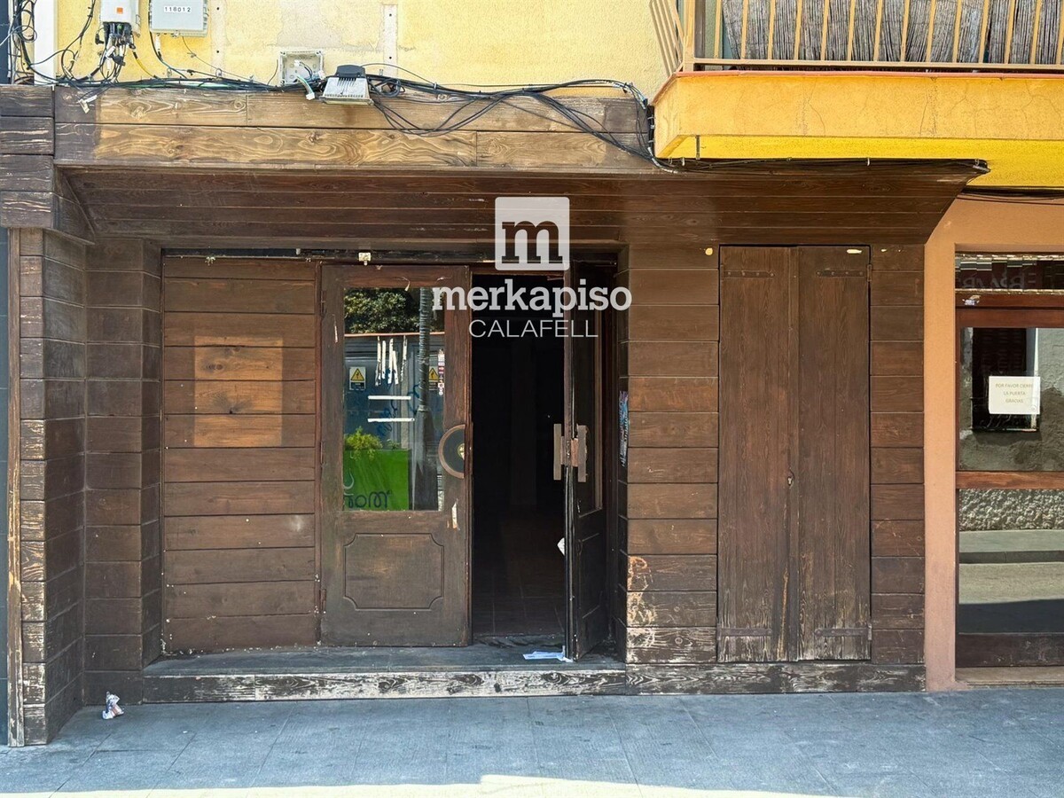 Calafell, TAR 43820 - Unité 2 -  - Photo intérieure - Image 1 of 14