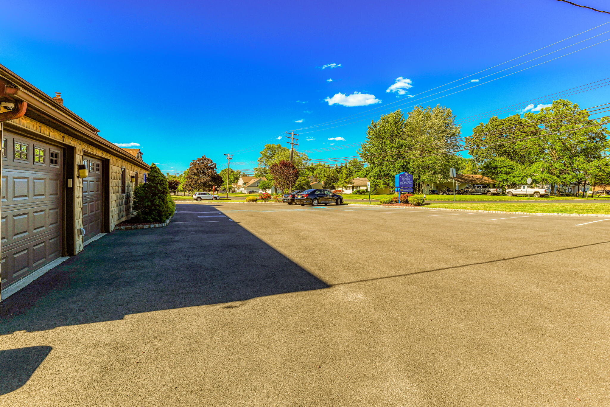 2 Lori St, Monroe, NJ à vendre Photo principale- Image 1 de 1