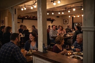 795 Route 284, Westtown, NY for lease Interior Photo- Image 2 of 3