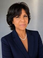 Isabel Salcedo