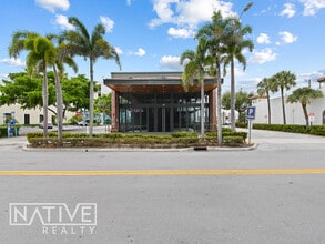 50 SE 4th Ave, Delray Beach, FL for lease Building Photo- Image 1 of 16