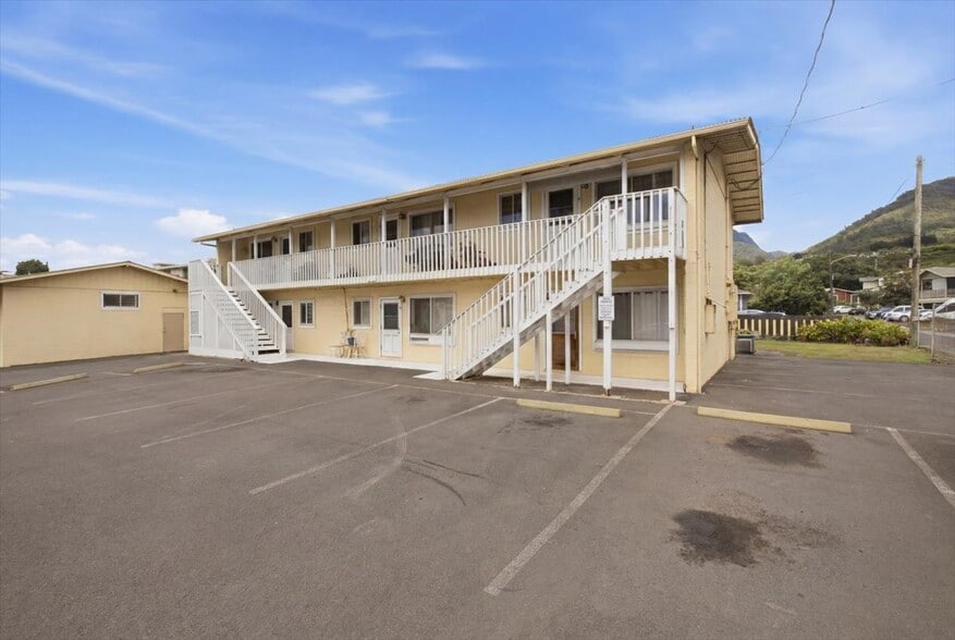 349 N Market St, Wailuku, HI for sale - Building Photo - Image 2 of 54