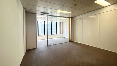 251 Oxford St, Bondi Junction for lease Interior Photo- Image 2 of 3