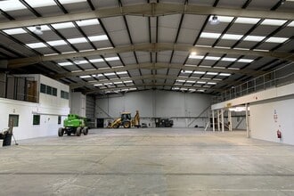 Wingate Rd, Gosport à vendre Photo intérieure- Image 1 de 8