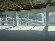 114 4899 VANGUARD ROAD