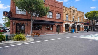 More details for 101-107 S B St, San Mateo, CA - Office for Lease