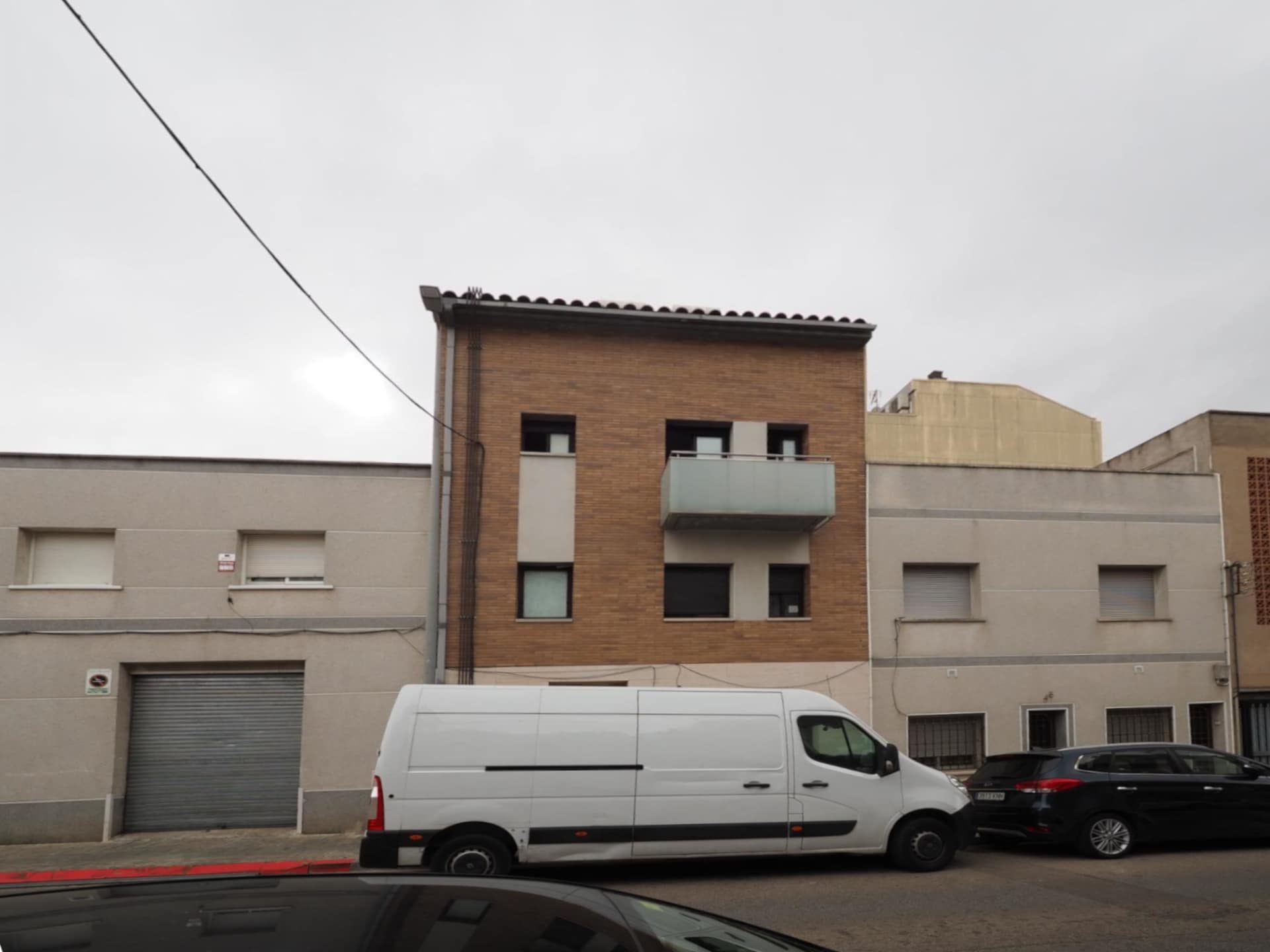 Multifamily in Sabadell, Barcelona for sale Primary Photo- Image 1 of 2