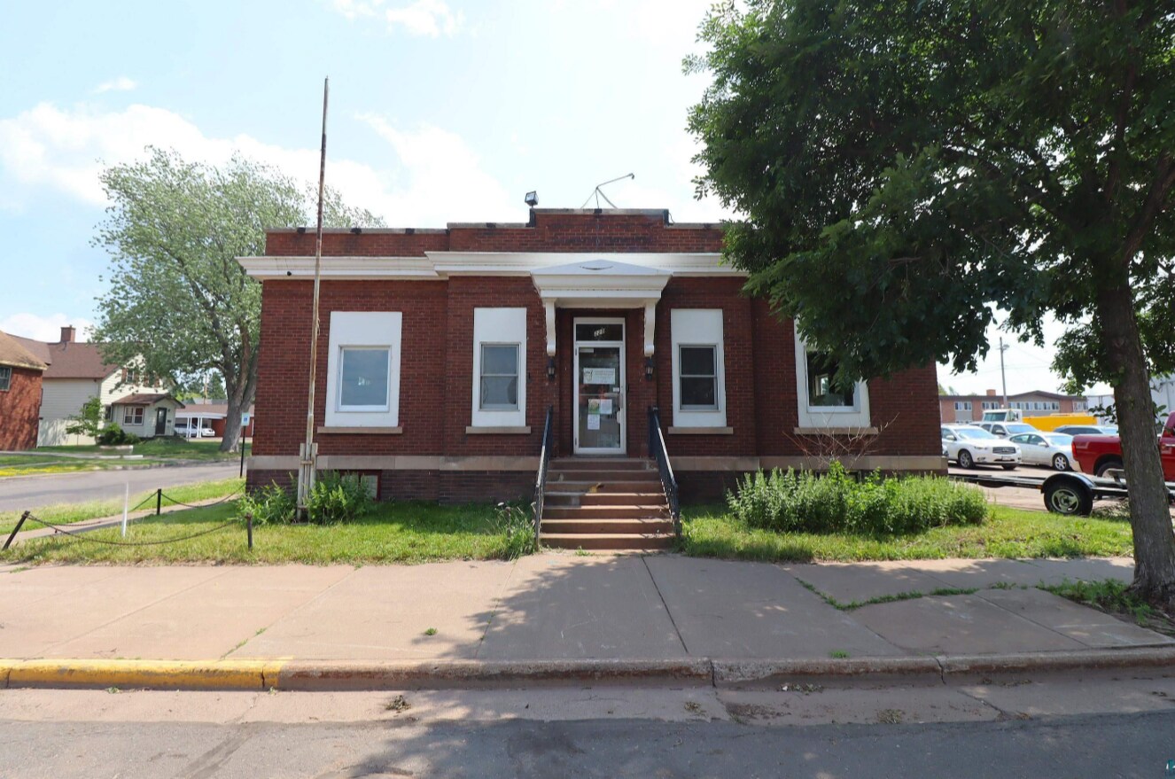 220 Main St E, Ashland, WI for sale Primary Photo- Image 1 of 21