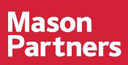 Mason Partners LLP