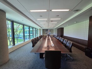 100 Matsonford Rd, Radnor, PA for lease Interior Photo- Image 2 of 4