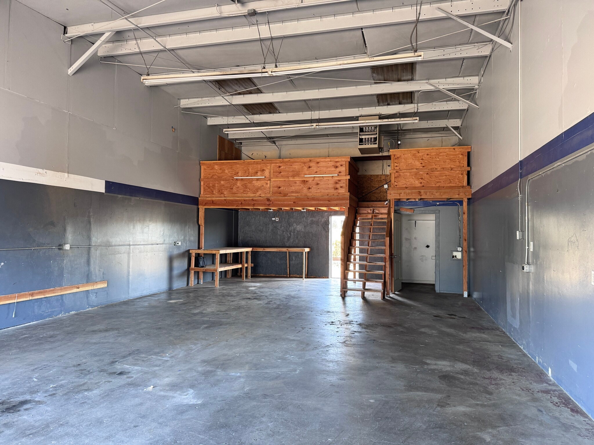 1410 Beltline Rd, Redding, CA for lease Primary Photo- Image 1 of 3