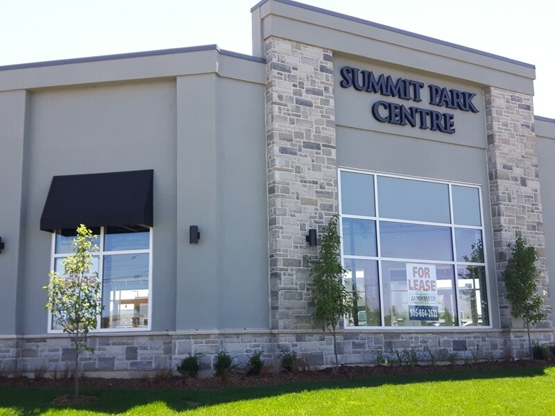 1808 Rymal Rd E, Hamilton, ON for sale Building Photo- Image 1 of 1