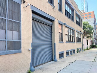 More details for 40-29 27th St, Long Island City, NY - Industrial for Lease