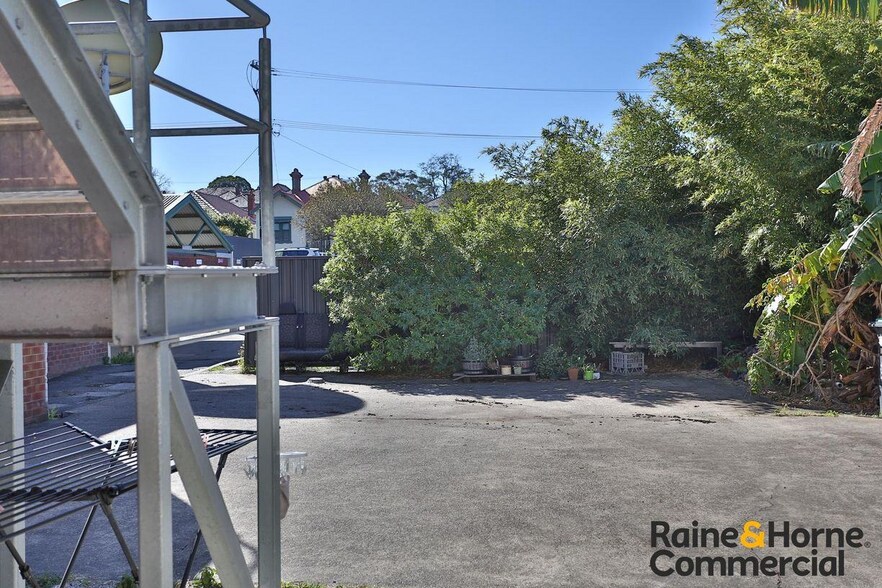 151 Pacific Hwy, Heatherbrae à louer - Photo du bâtiment - Image 2 de 2