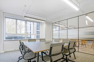 283-288 High Holborn, London for lease Interior Photo- Image 1 of 9