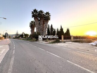 More details for Land for Sale