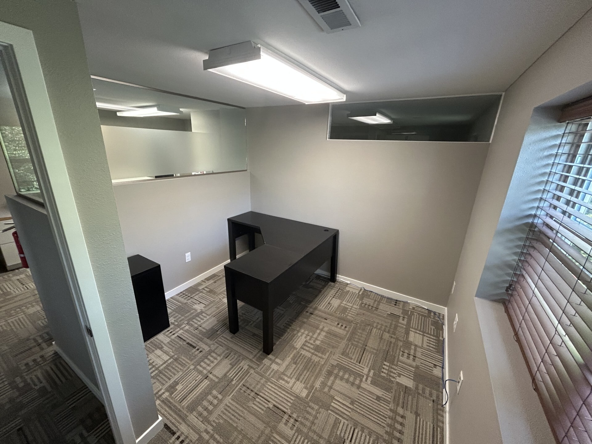 841 Front St, Louisville, CO for lease Interior Photo- Image 1 of 1