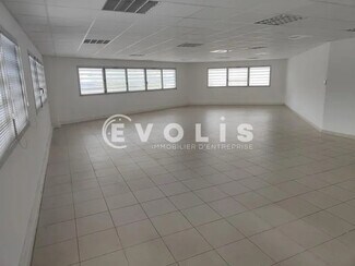 More details for Office for Lease