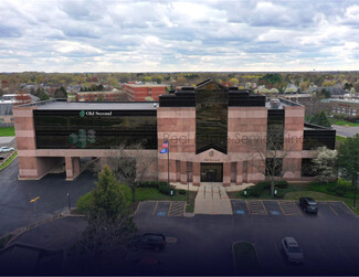 More details for 2000 W Galena Blvd, Aurora, IL - Office for Lease