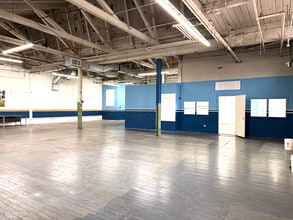 430 Communipaw Ave, Jersey City, NJ for lease Building Photo- Image 1 of 1