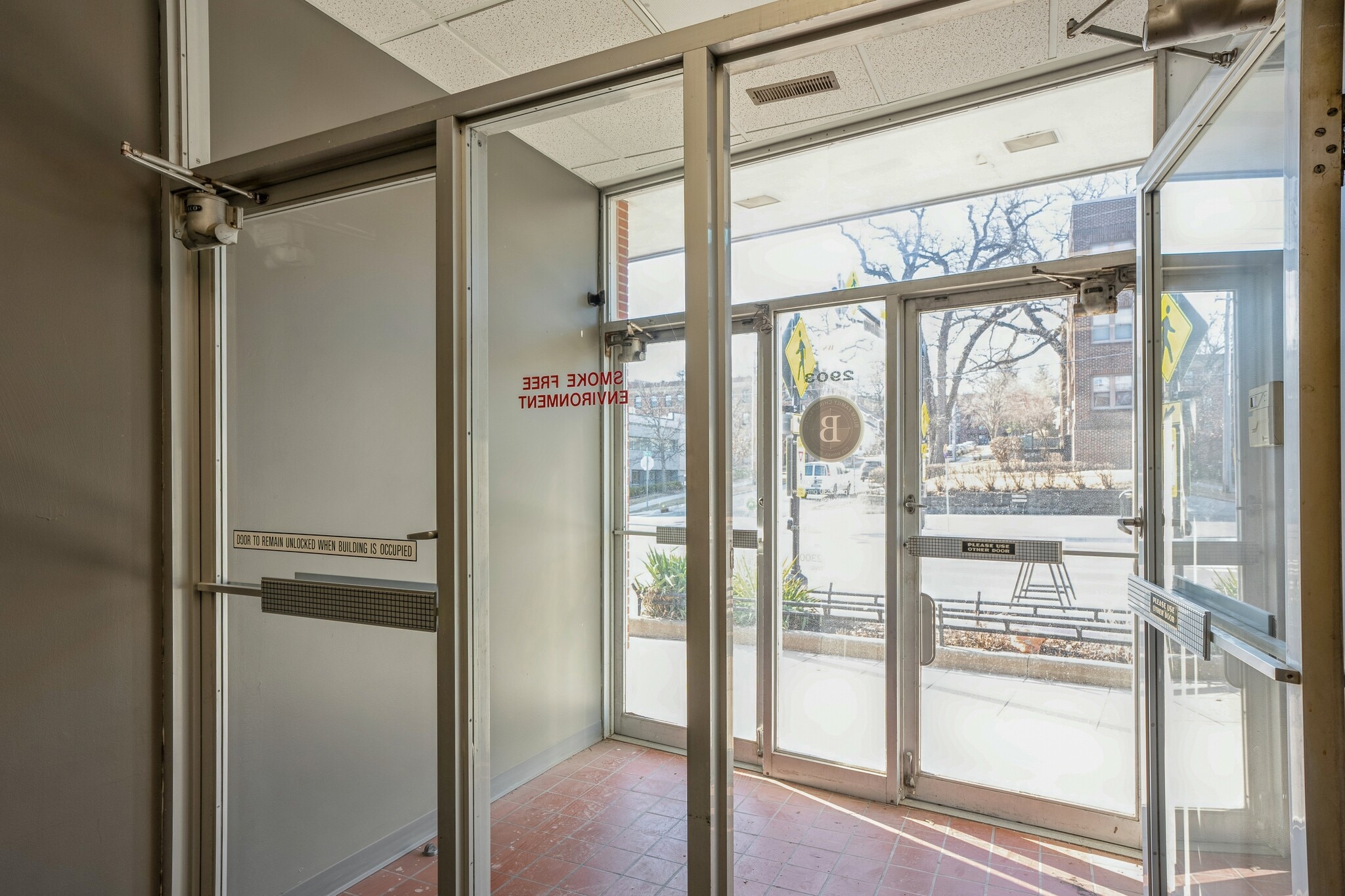 2903-2909 Ingersoll Ave, Des Moines, IA for lease Building Photo- Image 1 of 40