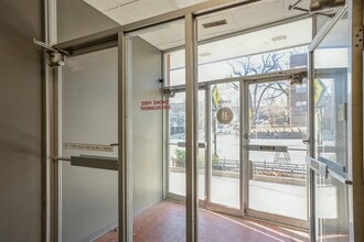 2903-2909 Ingersoll Ave, Des Moines, IA for lease Building Photo- Image 1 of 40