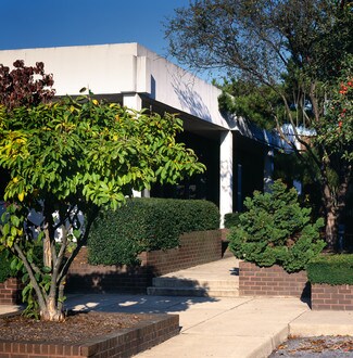 More details for 1630 Manheim Pike, Lancaster, PA - Office for Lease