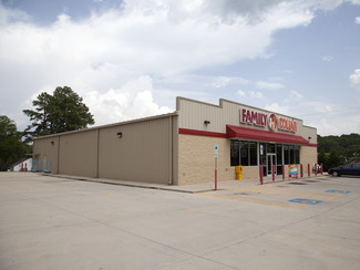 More details for 17999 S Nc Highway 109, Denton, NC - Retail for Lease