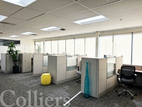 2710 Sunrise Rim Rd, Boise, ID for lease Building Photo- Image 2 of 12