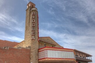 More details for The Ridglea Complex Portfolio – for Sale, Fort Worth, TX