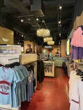 1501 Broadway, New York, NY for lease Interior Photo- Image 2 of 5