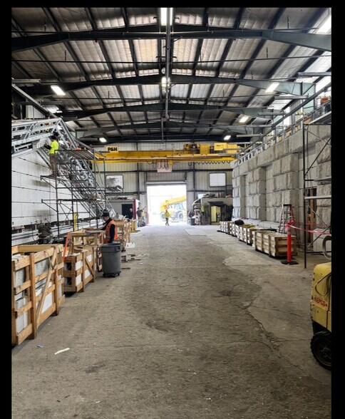 870 S 500 W, Salt Lake City, UT à louer - Photo du bâtiment - Image 3 de 10