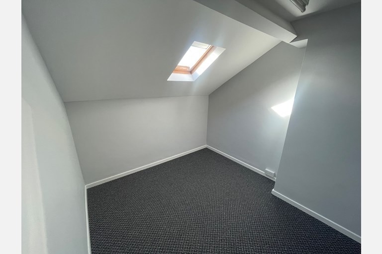 375A Woodstock Rd, Belfast for lease Interior Photo- Image 1 of 3