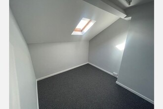 375A Woodstock Rd, Belfast for lease Interior Photo- Image 1 of 3