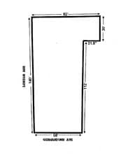 2649-2653 Germantown Ave, Philadelphia, PA à louer Photo du bâtiment- Image 1 de 2