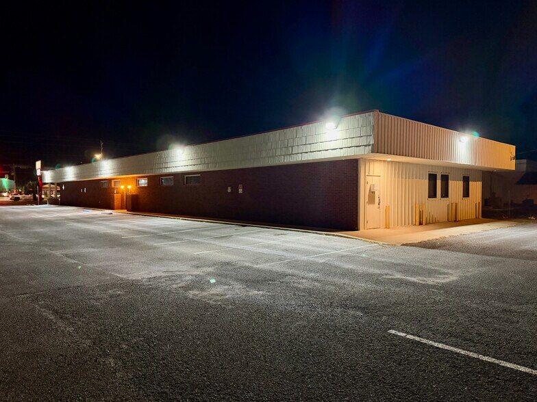 514 Mary Esther Cut, Fort Walton Beach, FL for sale - Building Photo - Image 3 of 63