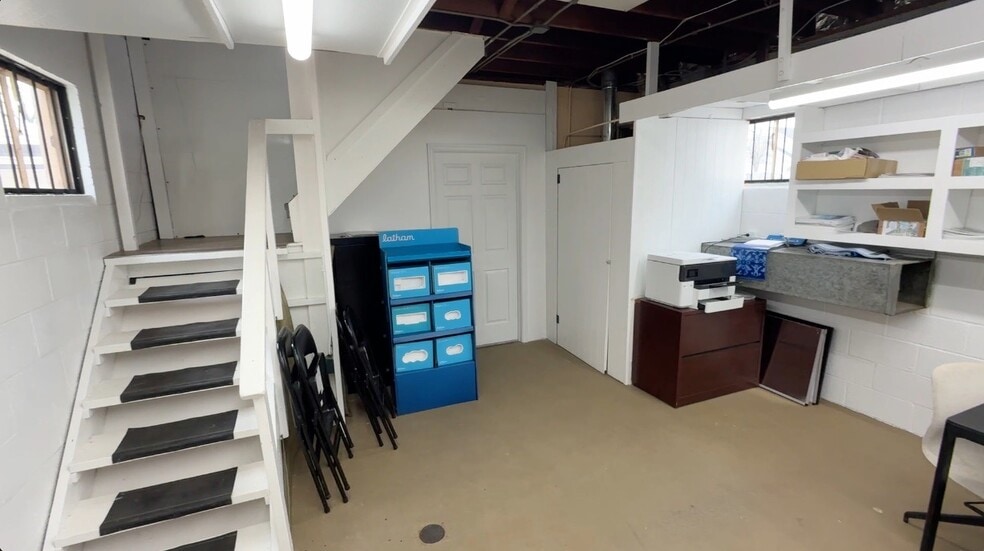 2515 Mountain Rd, Pasadena, MD for lease - Building Photo - Image 3 of 15